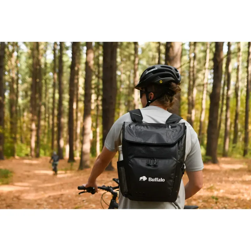 Renegade Backpack — view 7