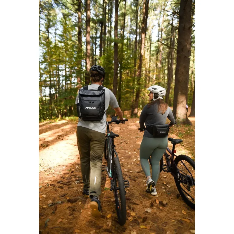 Renegade Backpack — view 8