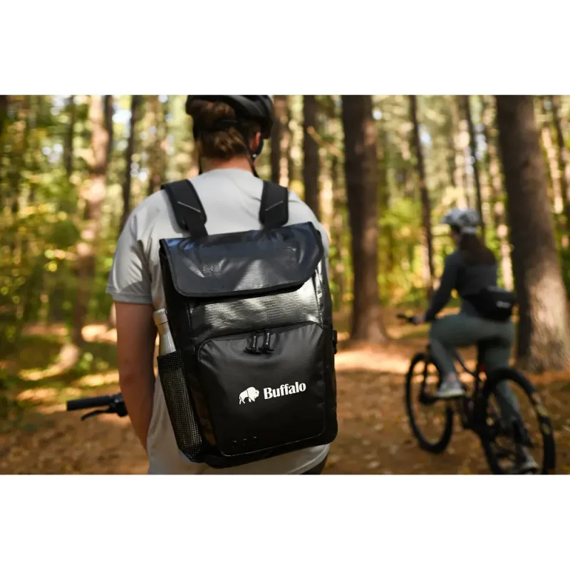 Renegade Backpack — view 9