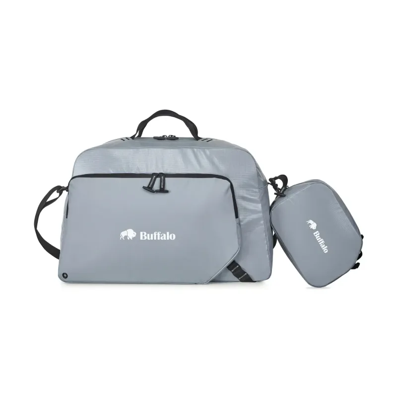 Renegade Convertible Sling Bag — view 10