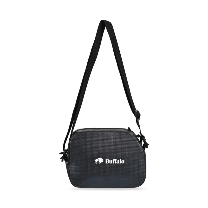 Renegade Convertible Sling Bag — view 11