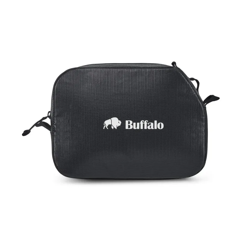Renegade Convertible Sling Bag — view 12