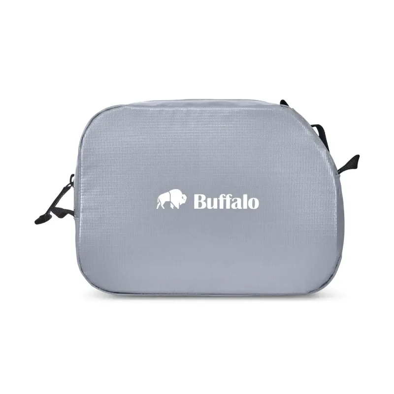 Renegade Convertible Sling Bag — view 2