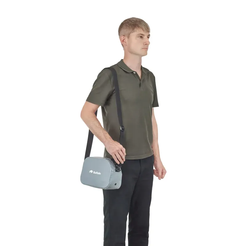 Renegade Convertible Sling Bag — view 5