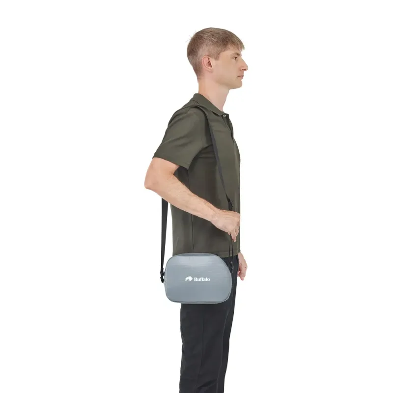 Renegade Convertible Sling Bag — view 6