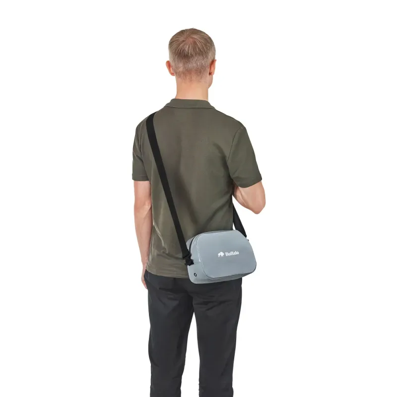 Renegade Convertible Sling Bag — view 7