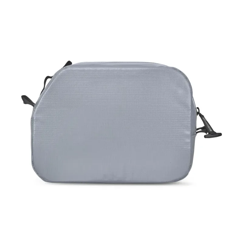 Renegade Convertible Sling Bag — view 8