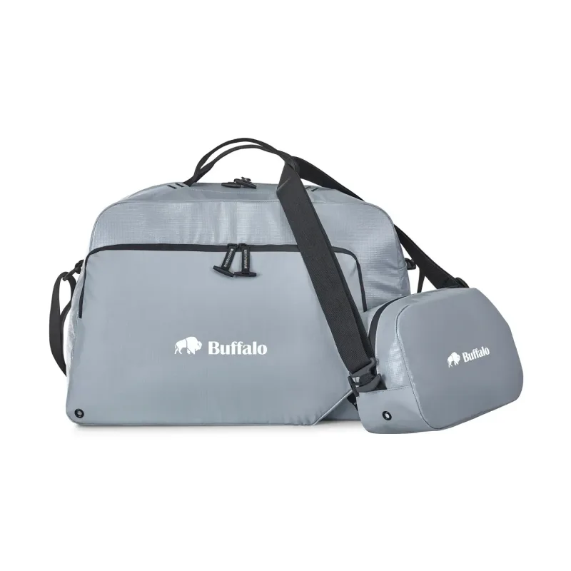 Renegade Convertible Sling Bag — view 9