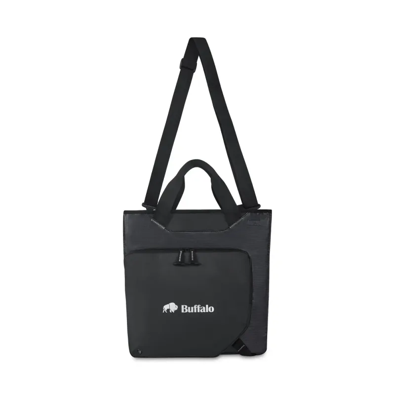 Renegade Holdall Tote — view 12