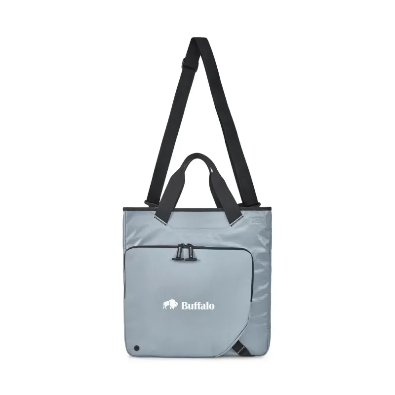Renegade Holdall Tote — view 2
