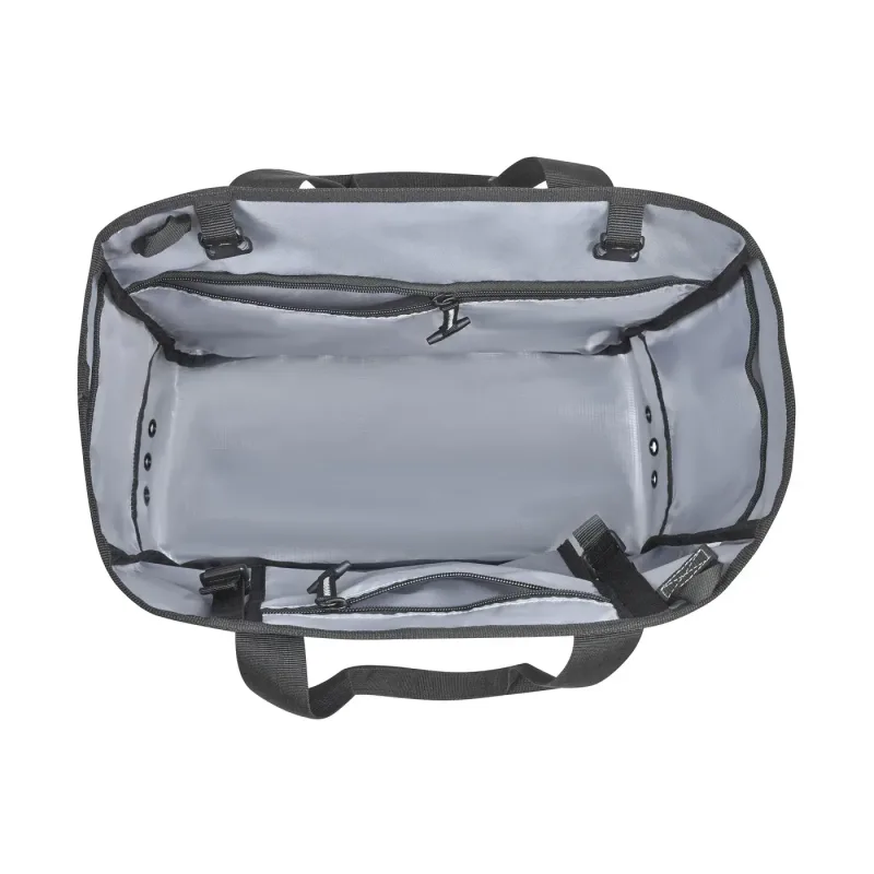 Renegade Holdall Tote — view 5