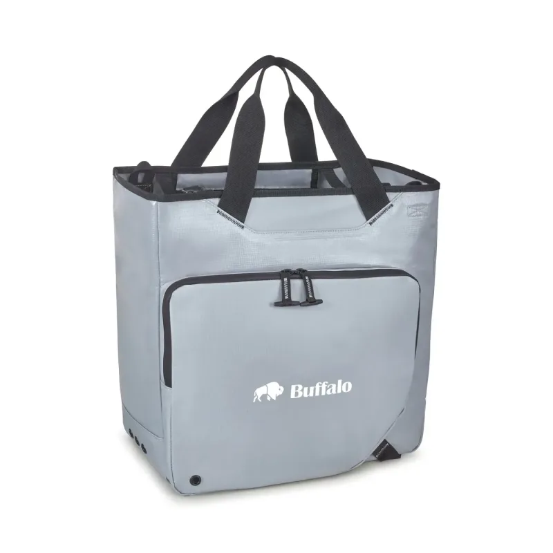 Renegade Holdall Tote — view 6