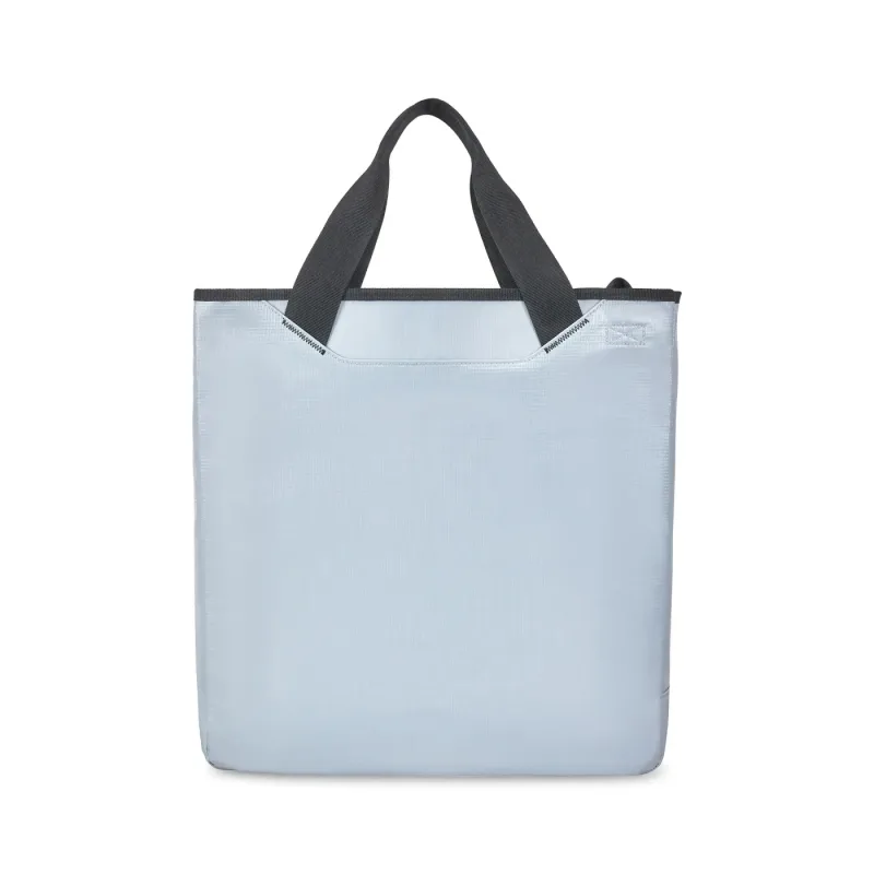 Renegade Holdall Tote — view 7