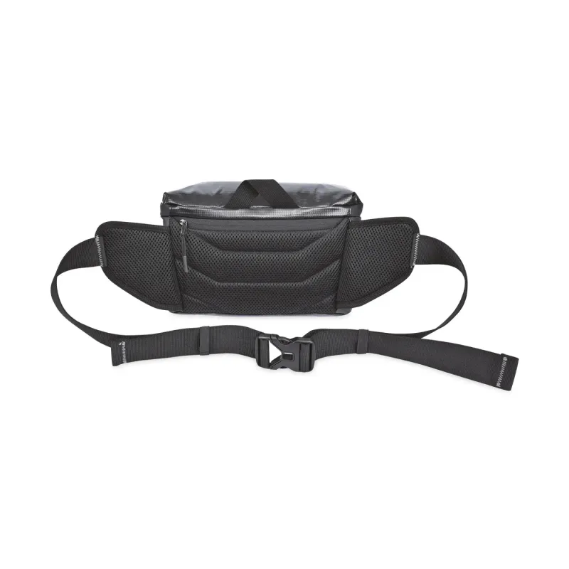 Renegade Waist Pack Cooler — view 4