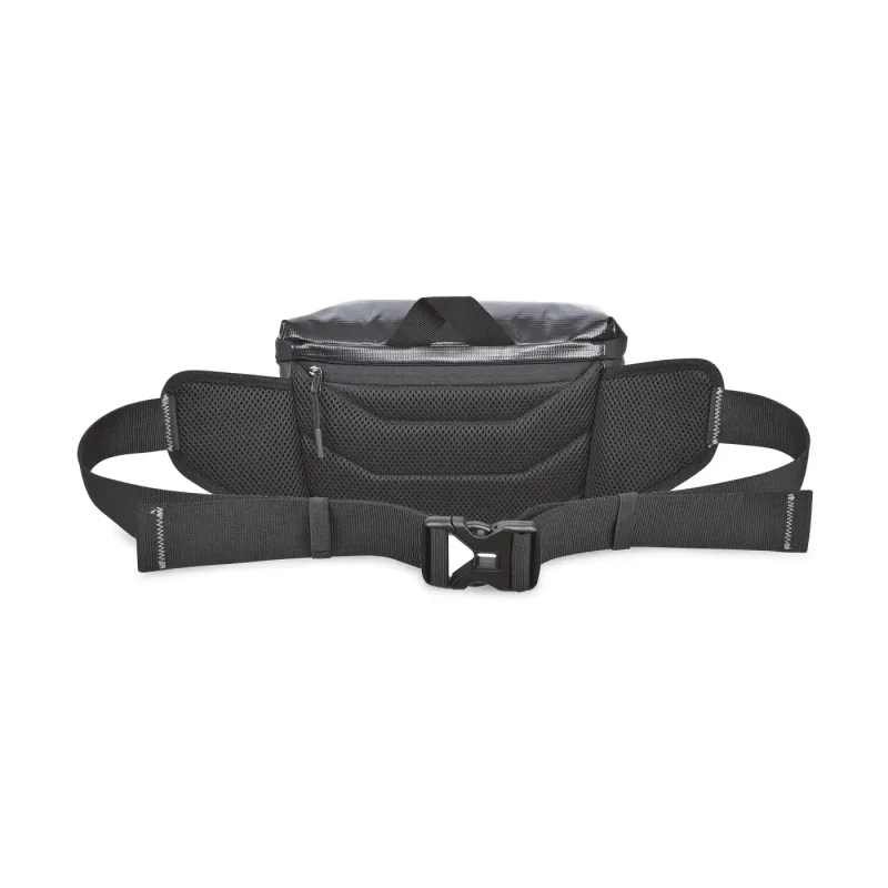 Renegade Waist Pack Cooler — view 5