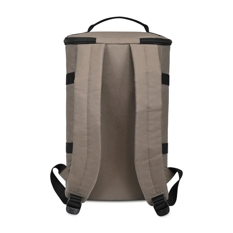 Renew rPET Backpack Cooler — view 8