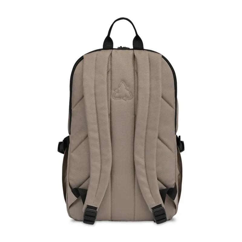Renew rPET Laptop Backpack — view 16