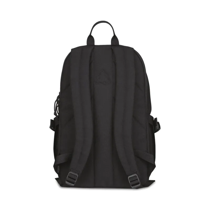 Renew rPET Laptop Backpack — view 5