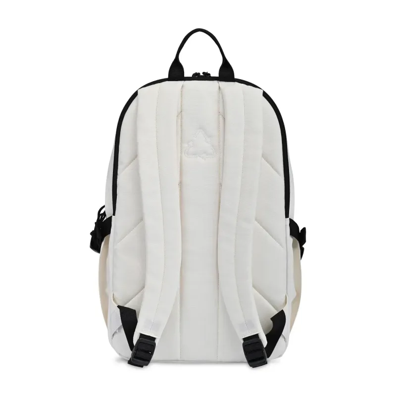 Renew rPET Laptop Backpack — view 9