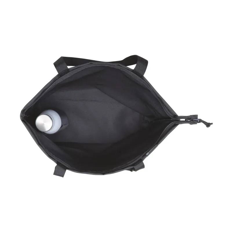 Renew rPET Tote — view 2