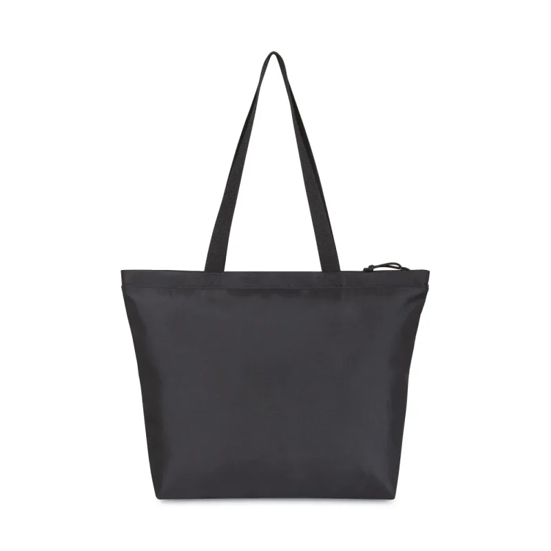 Renew rPET Tote — view 3