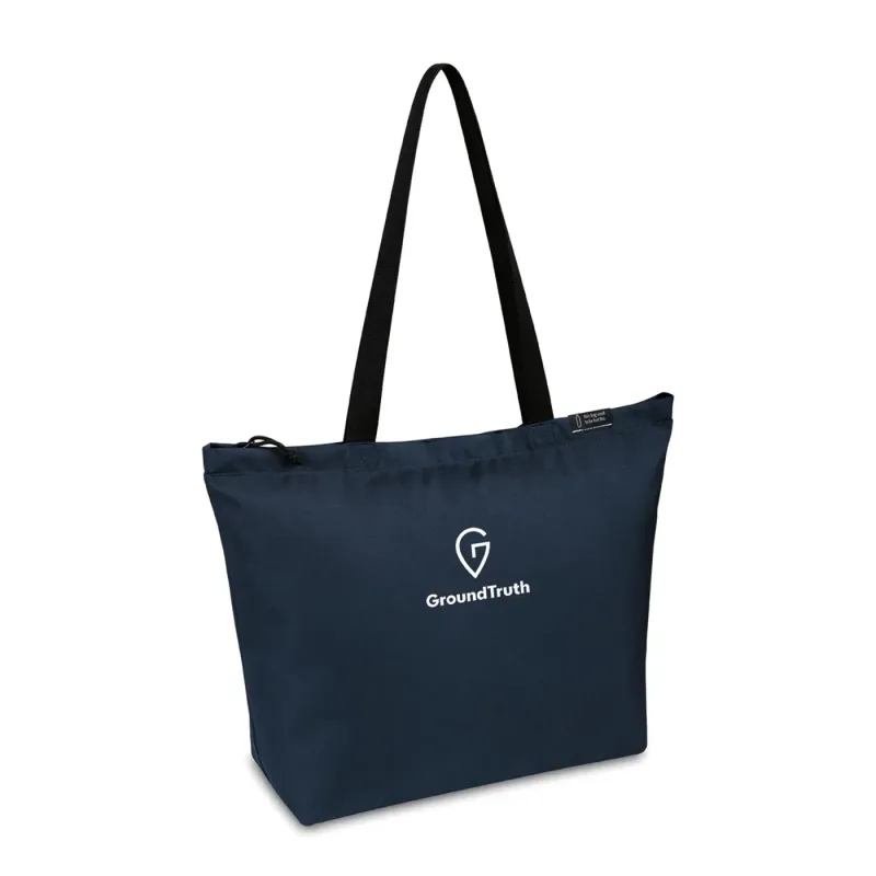 Renew rPET Tote — view 6