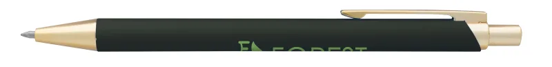 Renewal Gel Pen — view 4