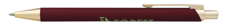 Renewal Gel Pen — view 5