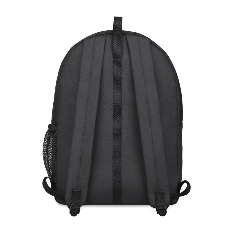 Repeat Recycled Poly Backpack — view 13
