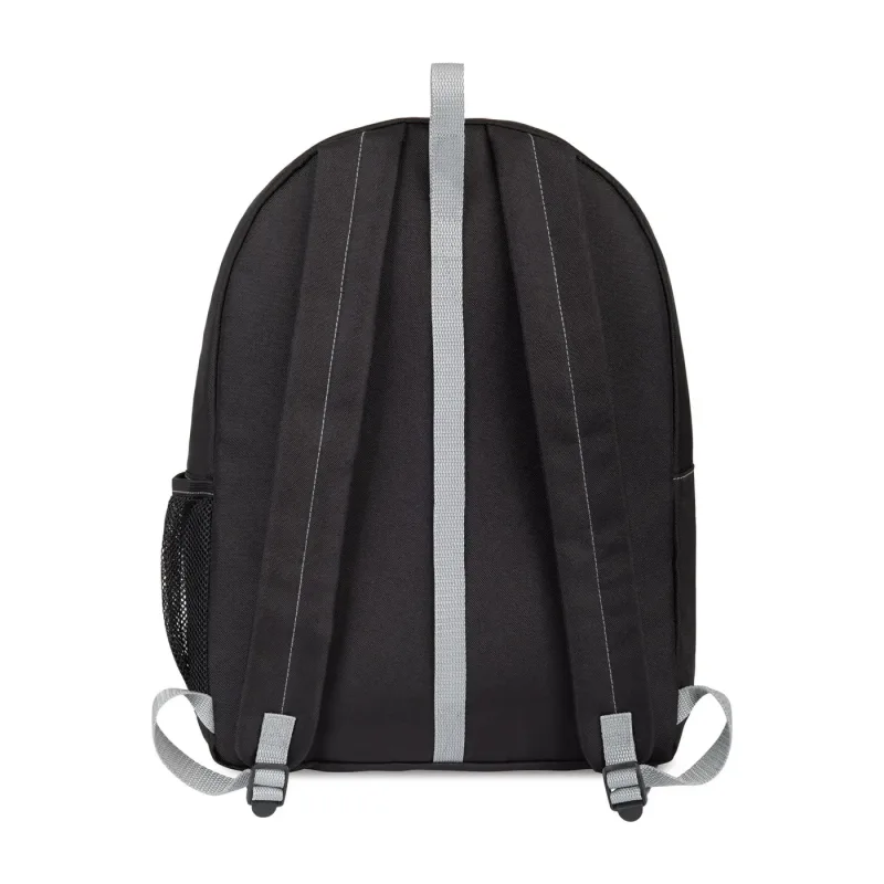 Repeat Recycled Poly Backpack — view 5