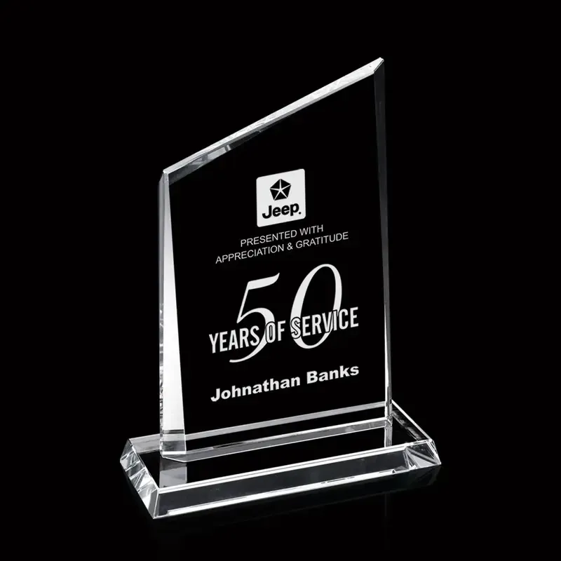 Representative Award