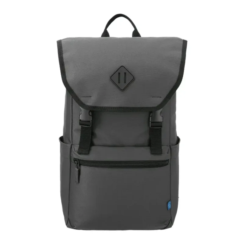 Repreve® Ocean 15" Computer Rucksack — view 6