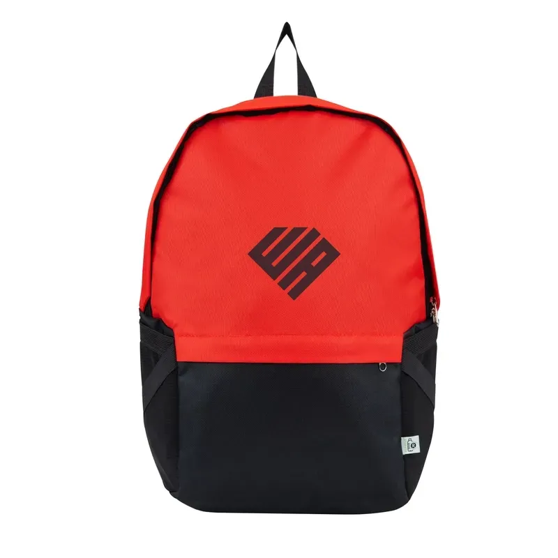 Repreve® RPET Backpack