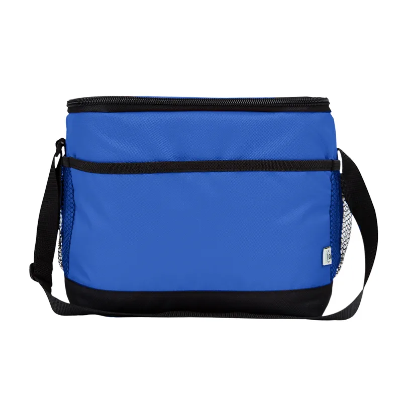 Repreve® RPET Cooler Lunch Bag — view 5