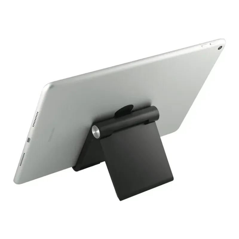 Customizable Resty Phone and Tablet Stand — view 2