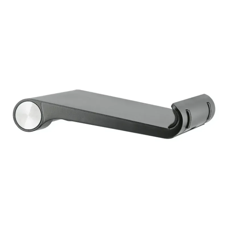 Customizable Resty Phone and Tablet Stand — view 4