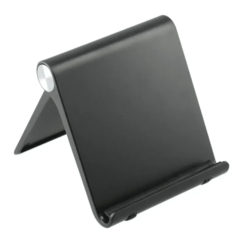 Customizable Resty Phone and Tablet Stand — view 5