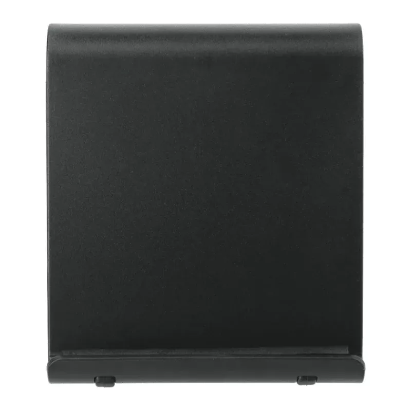 Customizable Resty Phone and Tablet Stand — view 6