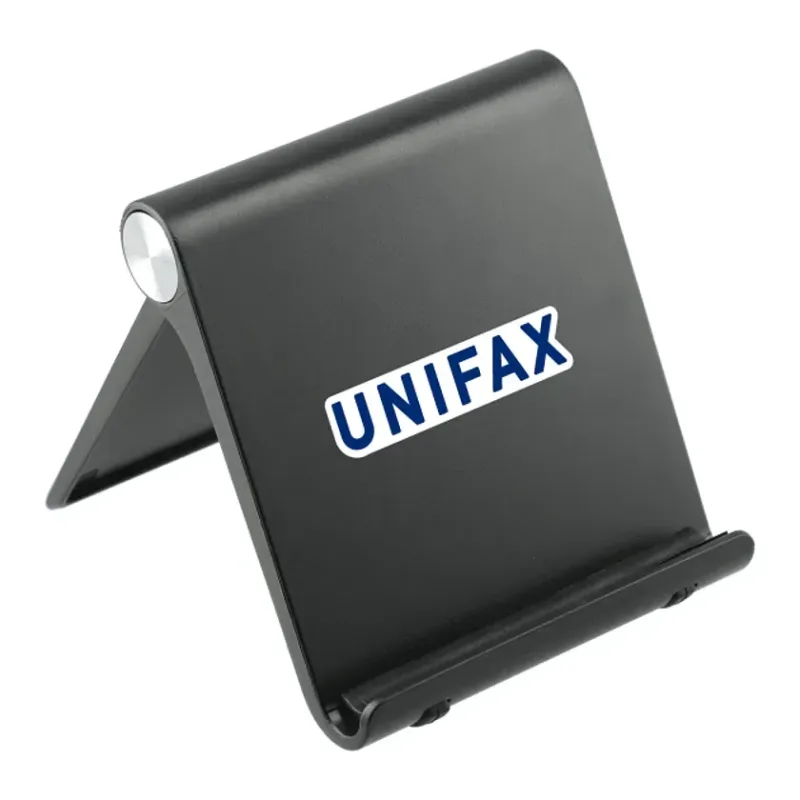Customizable Resty Phone and Tablet Stand — view 7