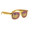Retro Specs — view 5