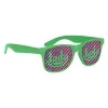 Retro Specs — view 6