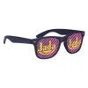 Retro Specs — view 11