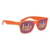Retro Specs — view 7