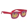 Retro Specs — view 10