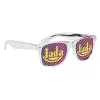 Retro Specs — view 12