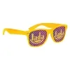 Retro Specs — view 14