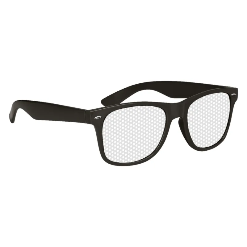 Retro Specs — view 1