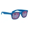 Retro Specs — view 3