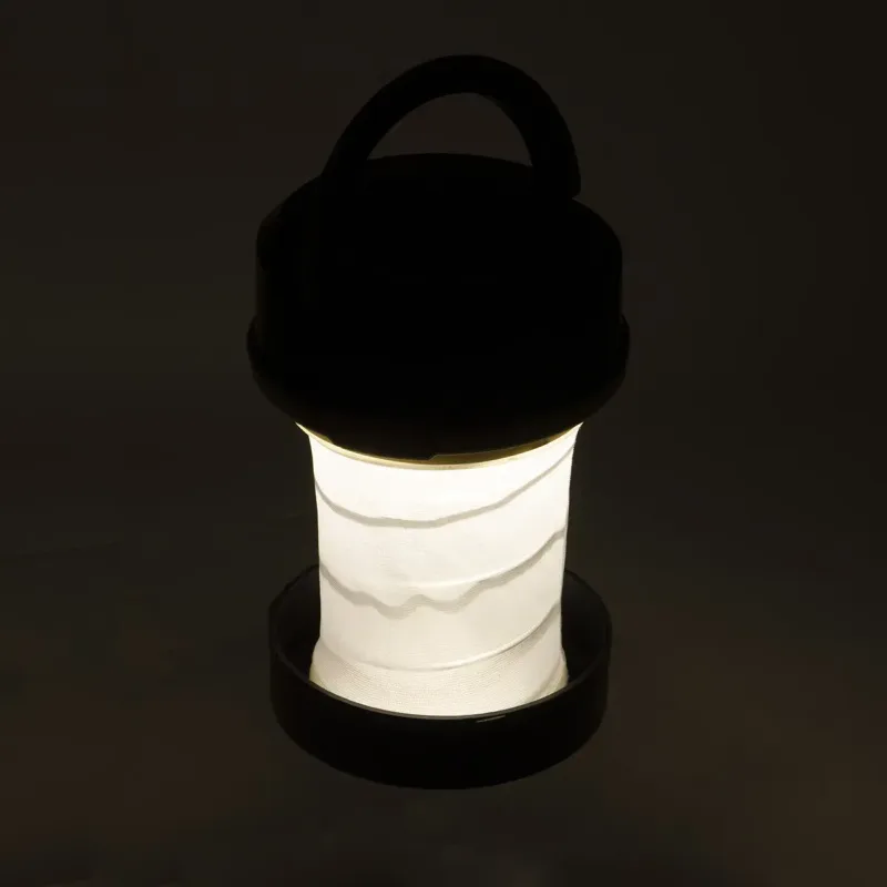 BrandLogo Lantern Speaker — view 4