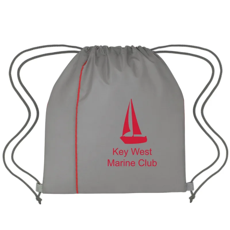 Reversible Sports Pack — view 2